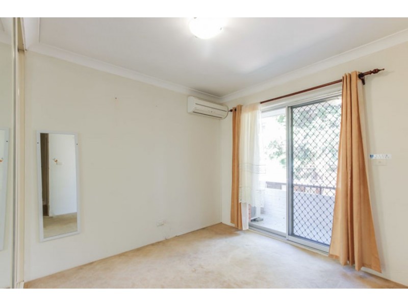 9/224 Blaxland Road, Ryde NSW 2112