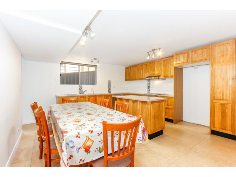 65 Melville Street, Ryde NSW 2112