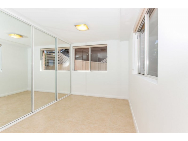 65 Melville Street, Ryde NSW 2112