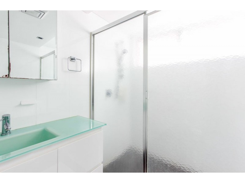 65 Melville Street, Ryde NSW 2112