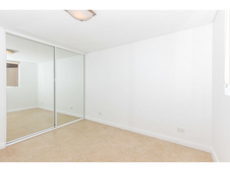 65 Melville Street, Ryde NSW 2112