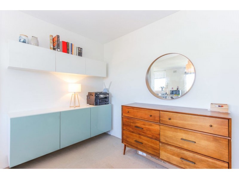 8/15 Isabel Street, Ryde NSW 2112