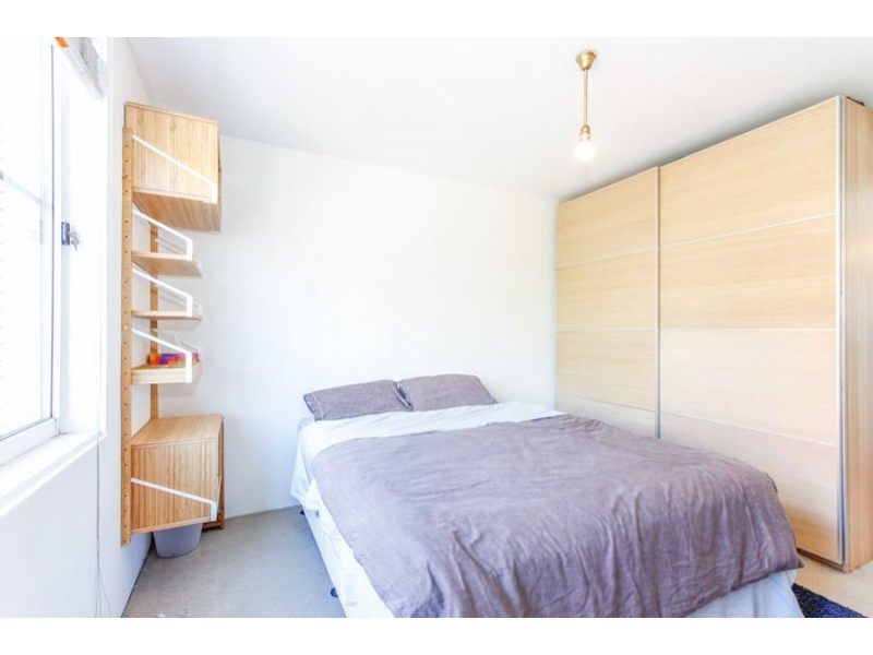 8/15 Isabel Street, Ryde NSW 2112