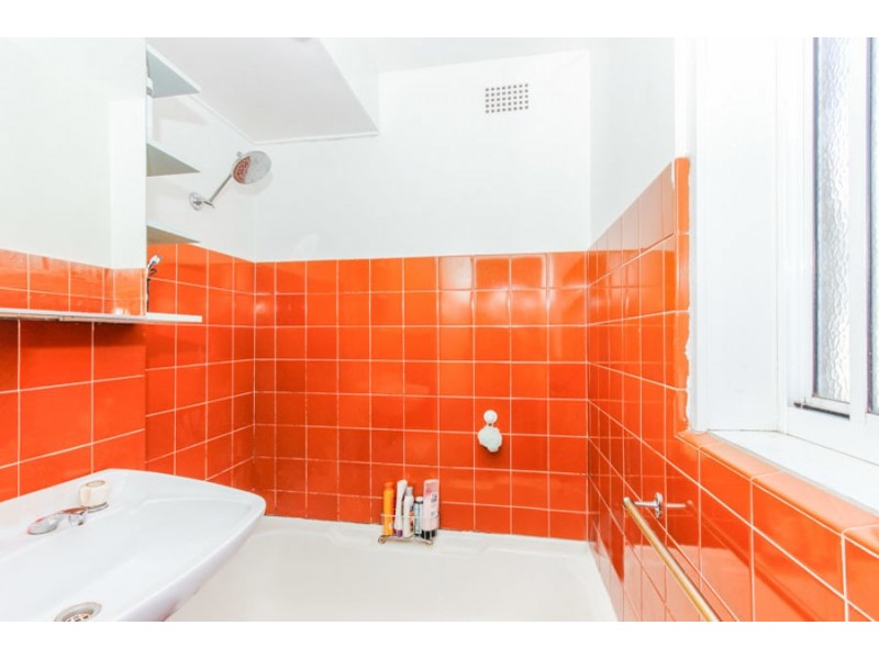 8/15 Isabel Street, Ryde NSW 2112