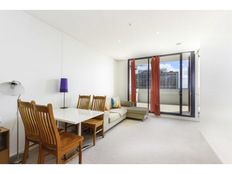 507G/4 Devlin Street, Ryde NSW 2112