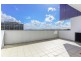 507G/4 Devlin Street, Ryde NSW 2112