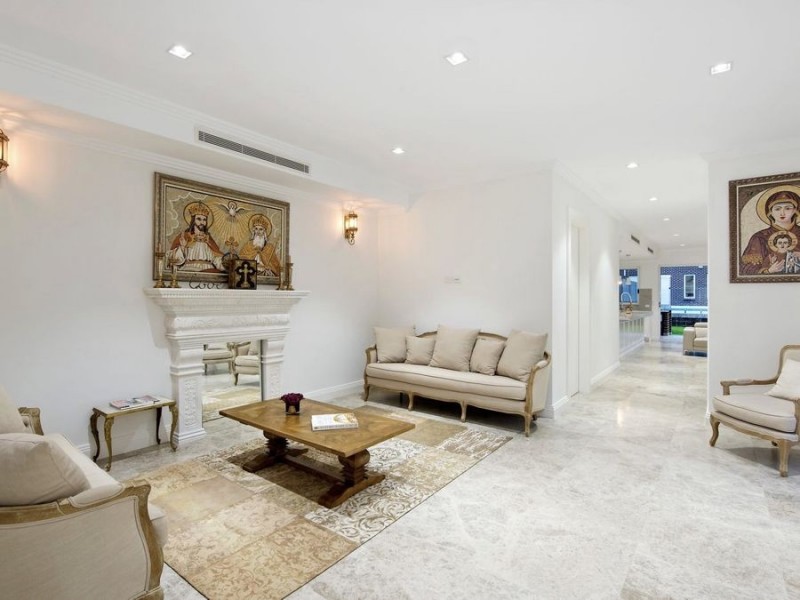 1 Orient Street, Gladesville NSW 2111