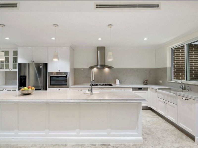 1 Orient Street, Gladesville NSW 2111