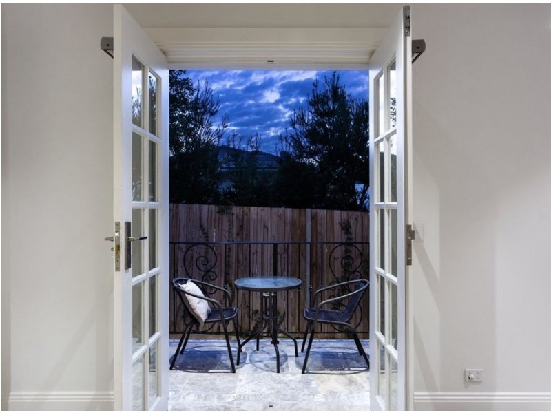 1 Orient Street, Gladesville NSW 2111