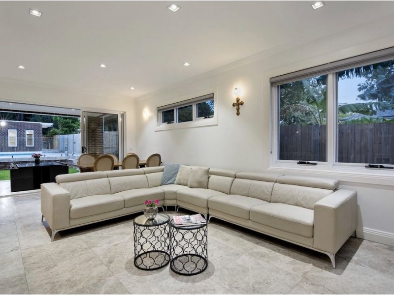 1 Orient Street, Gladesville NSW 2111