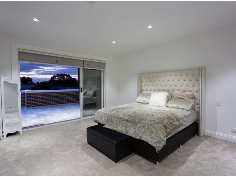 1 Orient Street, Gladesville NSW 2111