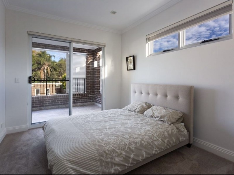 1 Orient Street, Gladesville NSW 2111