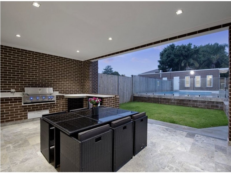 1 Orient Street, Gladesville NSW 2111