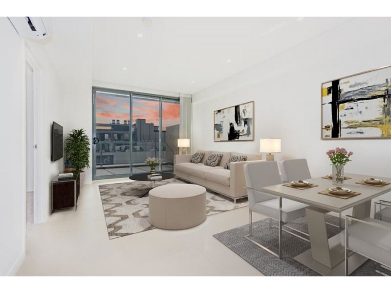 302/88 Blaxland Road, Ryde NSW 2112