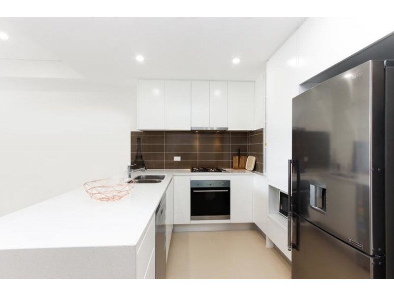 302/88 Blaxland Road, Ryde NSW 2112