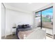 302/88 Blaxland Road, Ryde NSW 2112