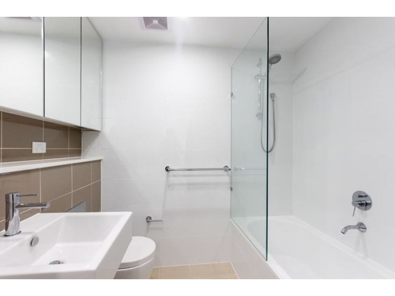 302/88 Blaxland Road, Ryde NSW 2112