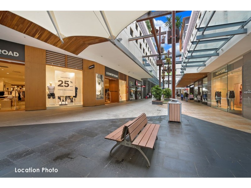 302/88 Blaxland Road, Ryde NSW 2112