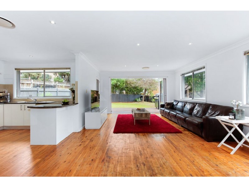 6 Leawill Place, Gladesville NSW 2111