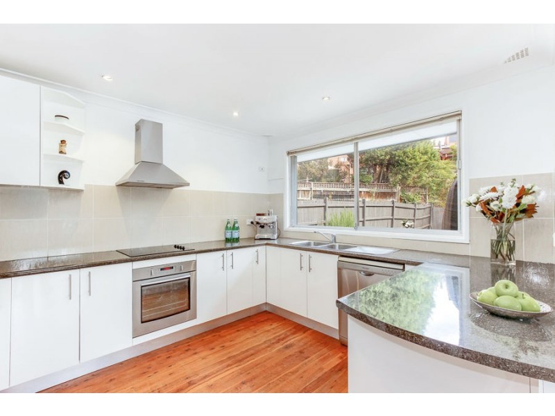 6 Leawill Place, Gladesville NSW 2111