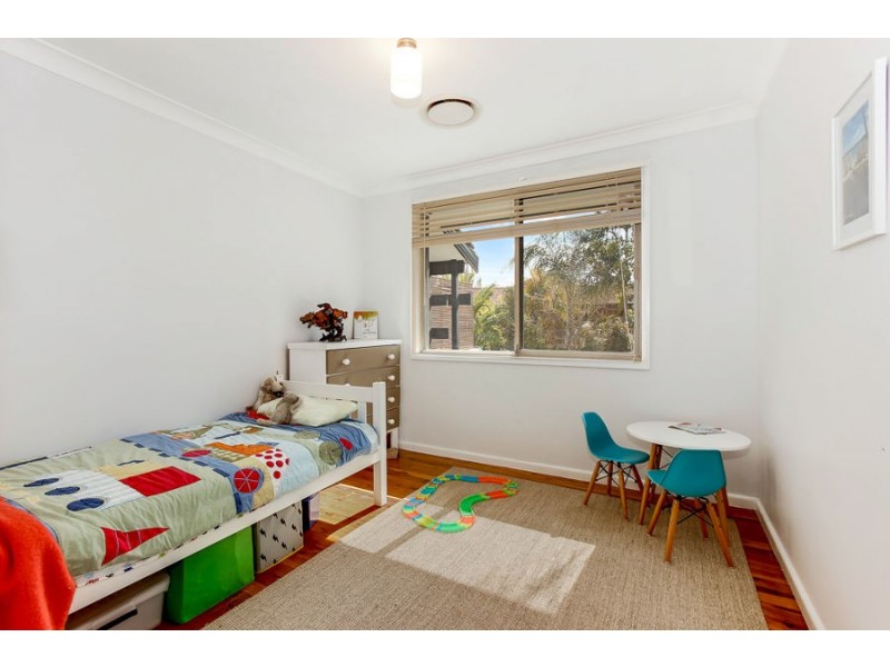 6 Leawill Place, Gladesville NSW 2111