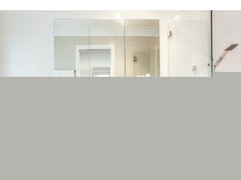 6 Leawill Place, Gladesville NSW 2111