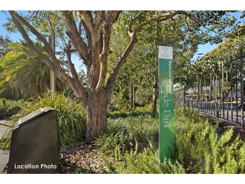 46 Forrest Road, Ryde NSW 2112