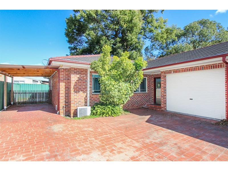 880 Victoria Road, Ryde NSW 2112