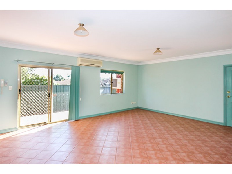 880 Victoria Road, Ryde NSW 2112