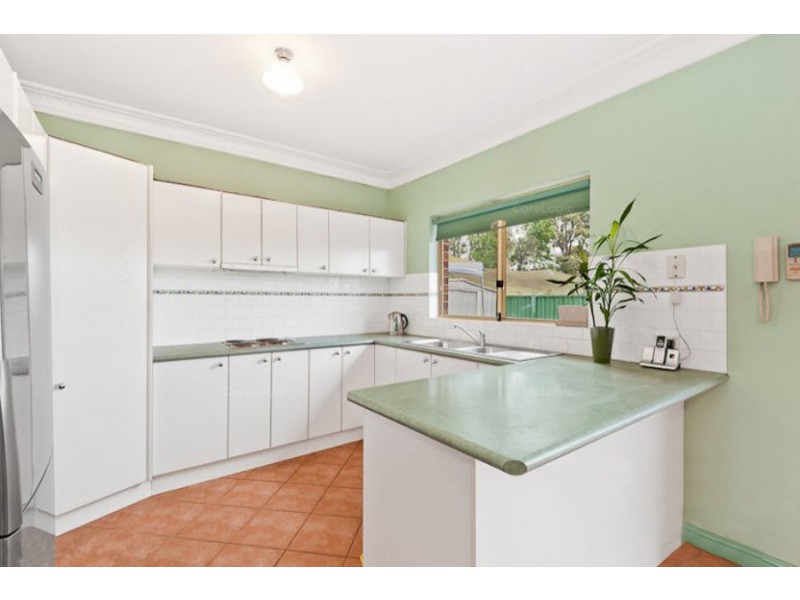 880 Victoria Road, Ryde NSW 2112
