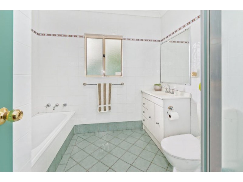 880 Victoria Road, Ryde NSW 2112