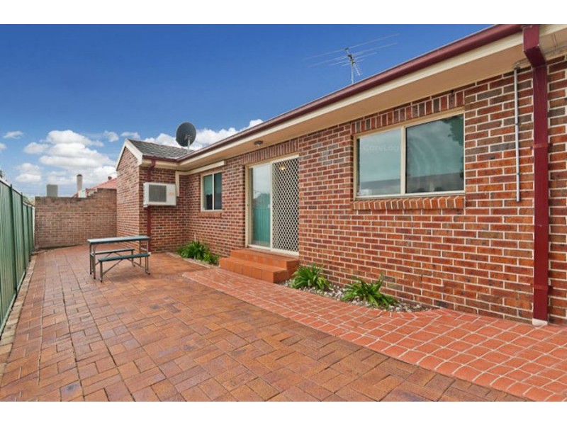 880 Victoria Road, Ryde NSW 2112