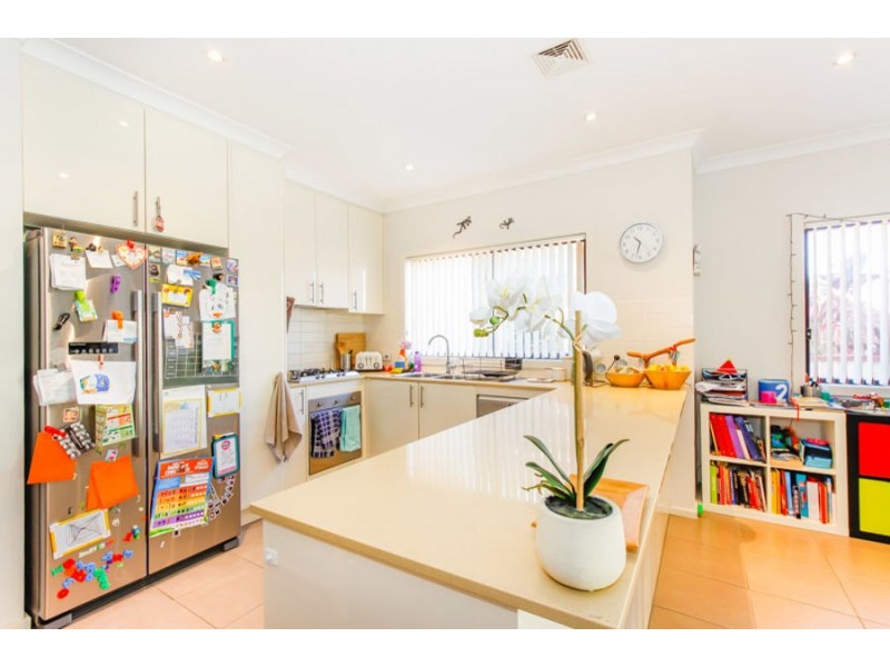 66a North Road, Denistone East NSW 2112