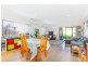66a North Road, Denistone East NSW 2112