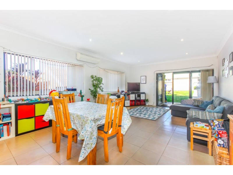 66a North Road, Denistone East NSW 2112