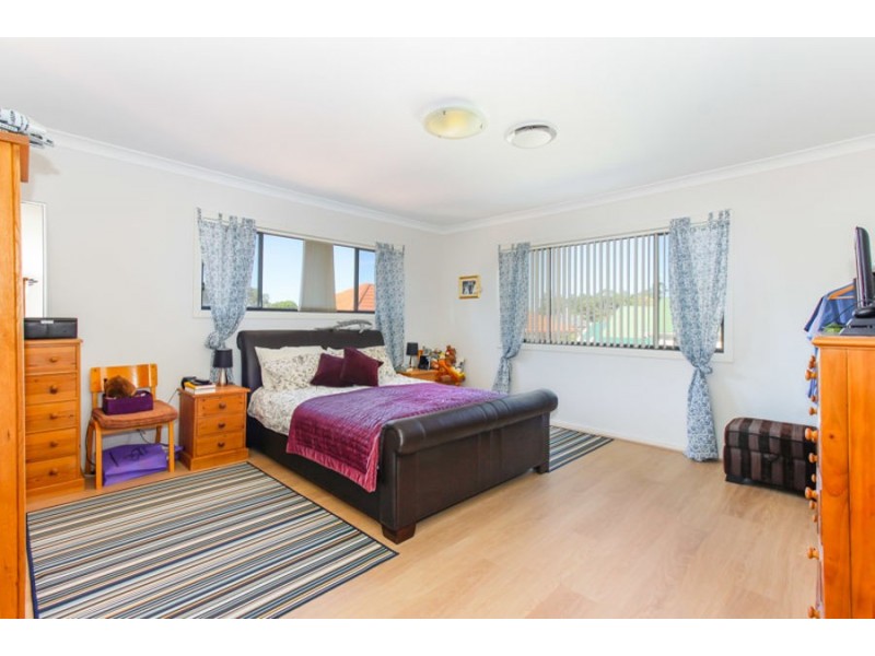 66a North Road, Denistone East NSW 2112