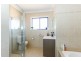 66a North Road, Denistone East NSW 2112