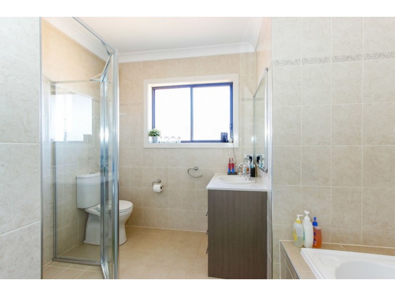 66a North Road, Denistone East NSW 2112