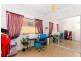 66a North Road, Denistone East NSW 2112
