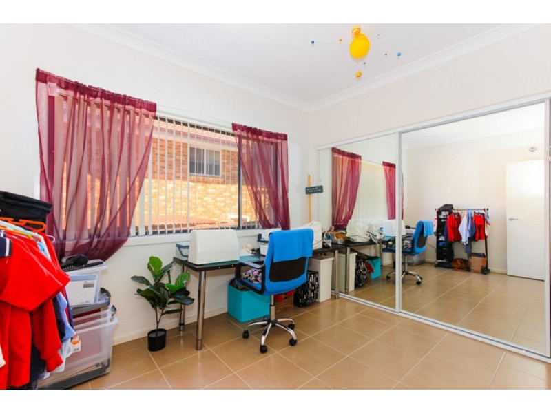 66a North Road, Denistone East NSW 2112