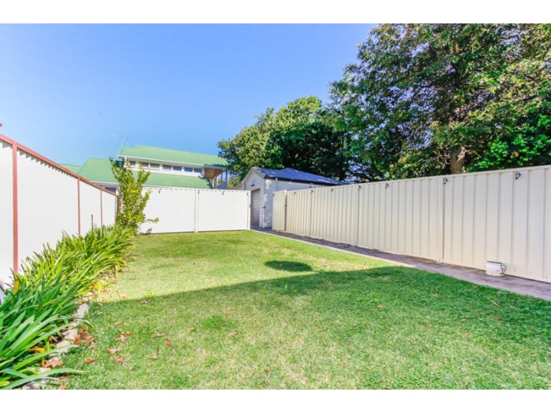 66a North Road, Denistone East NSW 2112