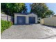 66a North Road, Denistone East NSW 2112