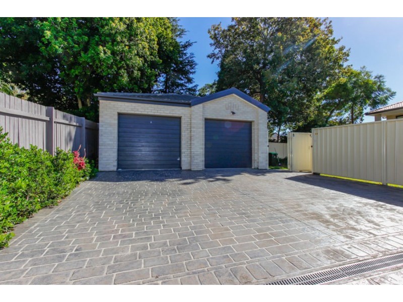 66a North Road, Denistone East NSW 2112