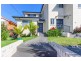 66a North Road, Denistone East NSW 2112