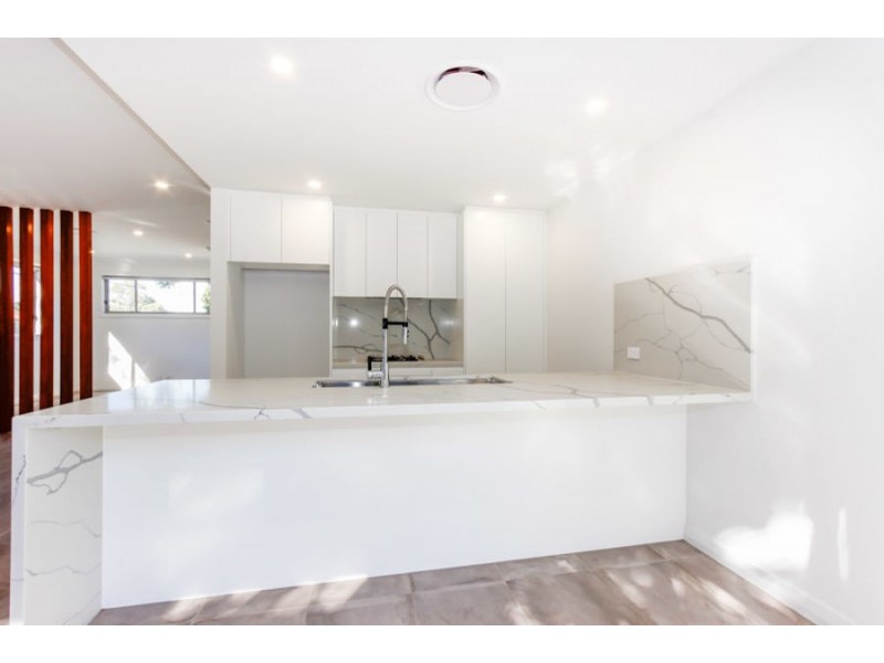 1/150 Quarry Road, Ryde NSW 2112