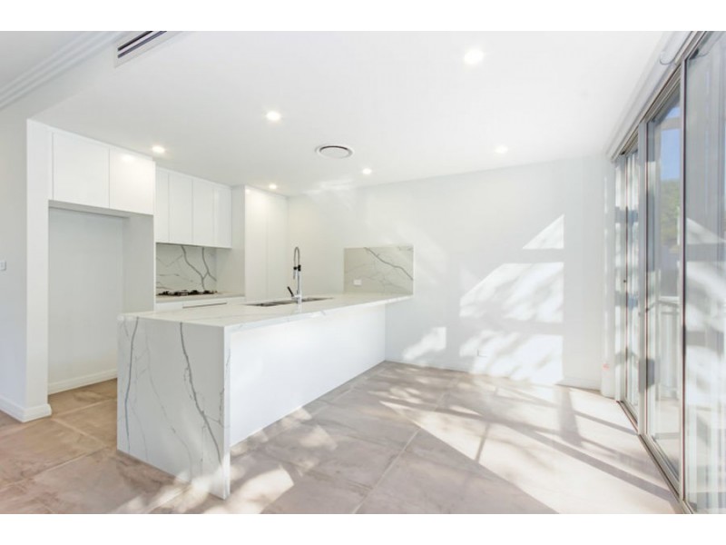 1/150 Quarry Road, Ryde NSW 2112
