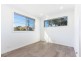 1/150 Quarry Road, Ryde NSW 2112