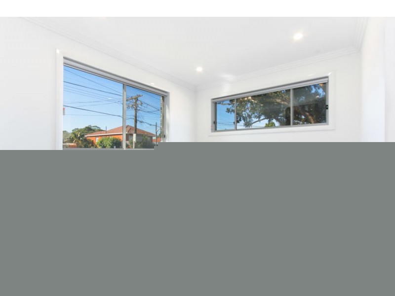 1/150 Quarry Road, Ryde NSW 2112