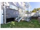 1/150 Quarry Road, Ryde NSW 2112