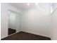 1/150 Quarry Road, Ryde NSW 2112